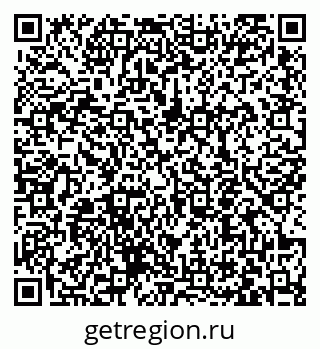 79063450096