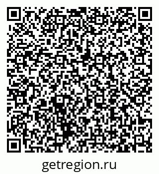 79063450097