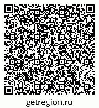 79063450098