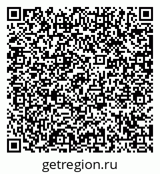 79063450099