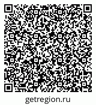 79063450101