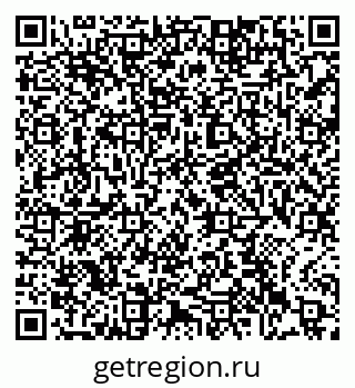 79063450102