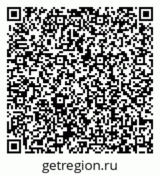 79063450103