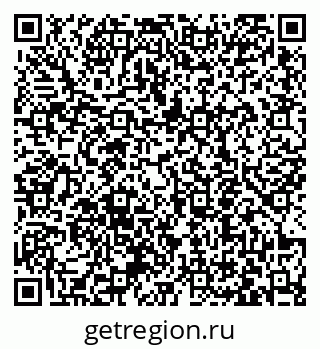 79063450104