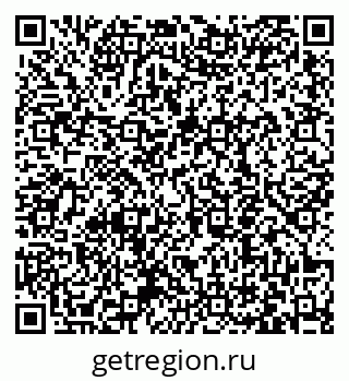 79063450105