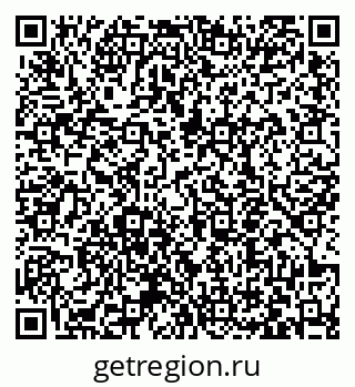 79063450106
