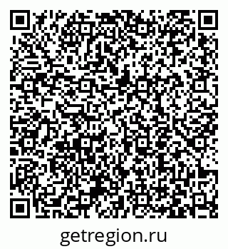 79063450108