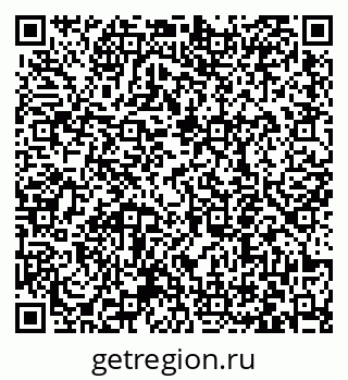 79063450109