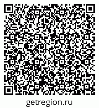 79063450111
