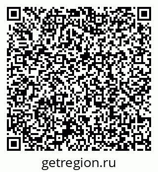 79063450112