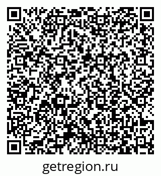 79063450114