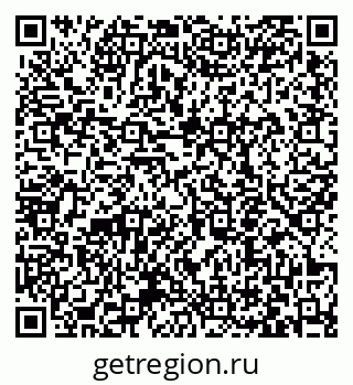 79063450115