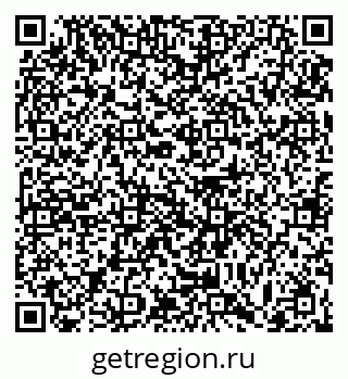 79063450116