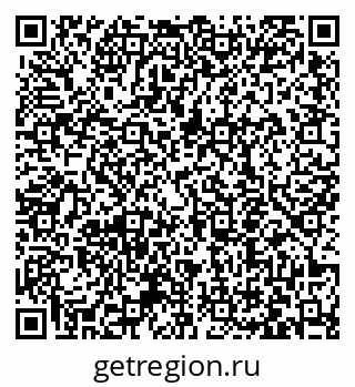 79063450117