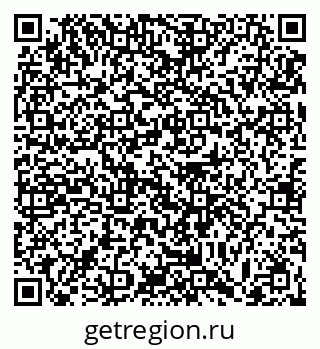 79063450118