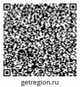 79063450120