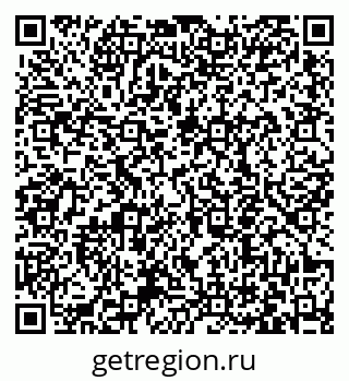 79063450122