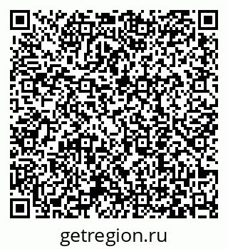 79063450123
