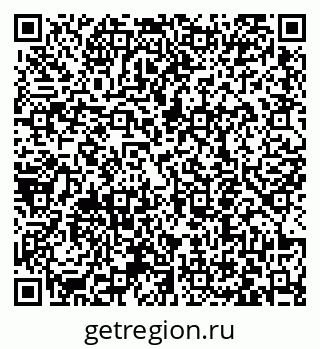 79063450124