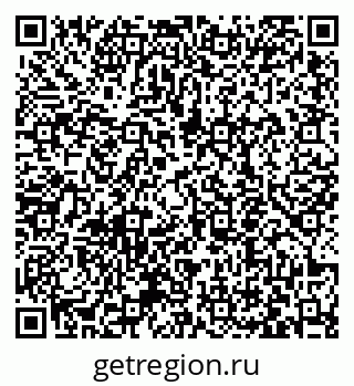 79063450125