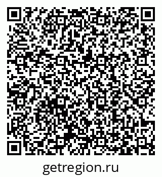 79063450126