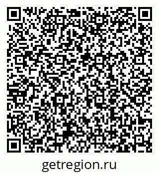 79063450127
