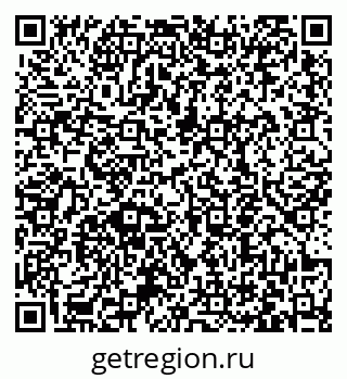 79063450128