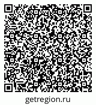 79063450129