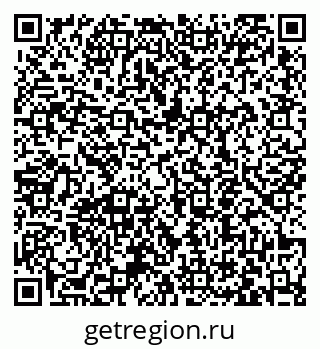 79063450131