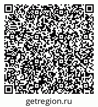 79063450132