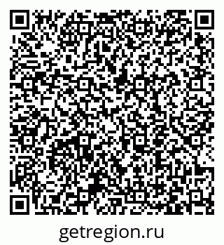 79063450134