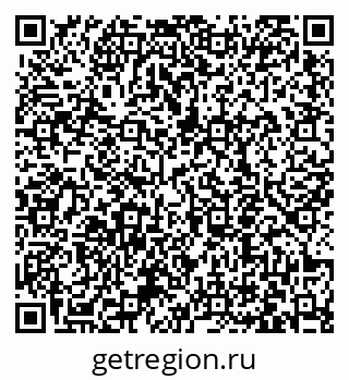 79063450135