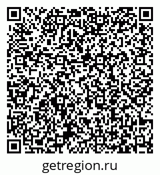 79063450137
