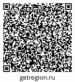 79063450140