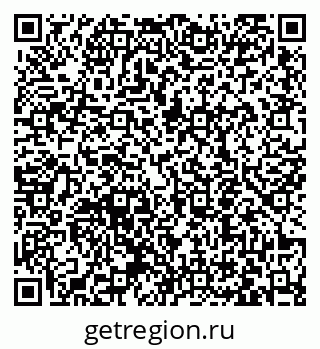 79063450142