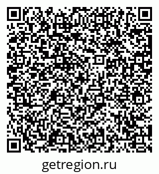 79063450144