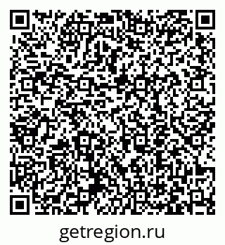 79063450146