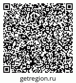 79063450147