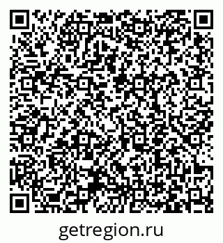 79063450148
