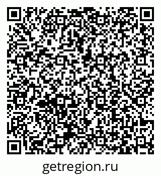 79063450149