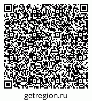 79063450151