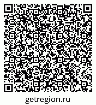 79063450152