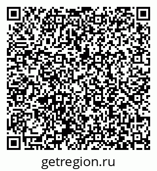 79063450153