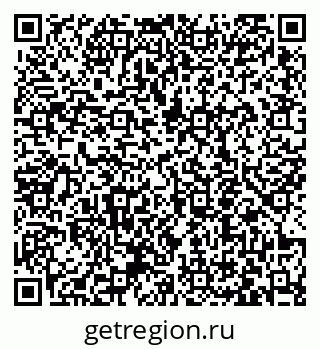 79063450154