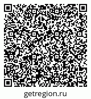 79063450156