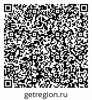 79063450157