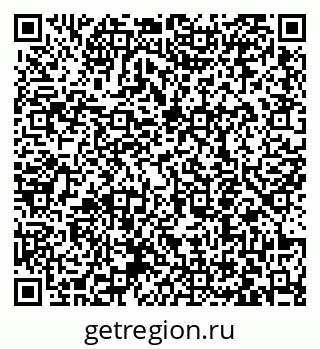 79063450158