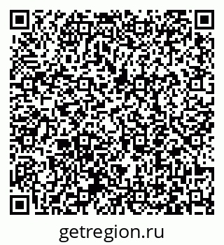 79063450159