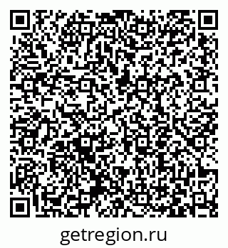 79063450160