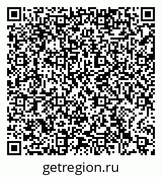 79063450161
